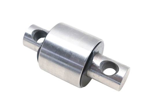 Caterpillar 9410210301, 94102-10301 Side Roller Assembly NOS