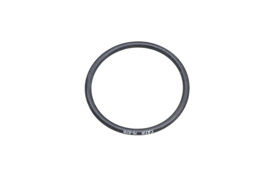Caterpillar 2K8198, 2K-8198 O-Ring NOS
