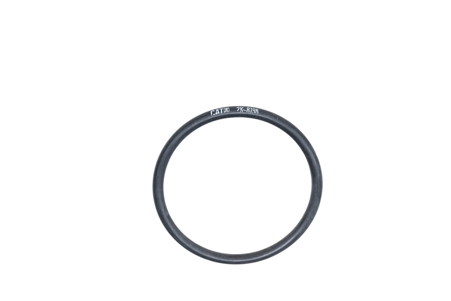Caterpillar 2K8198, 2K-8198 O-Ring NOS