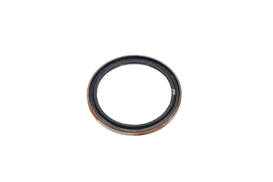 Caterpillar 6V8406, 6V-8406 Lip Seal NOS