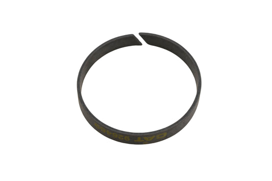 Caterpillar 0926469, 092-6469 Wear Ring NOS