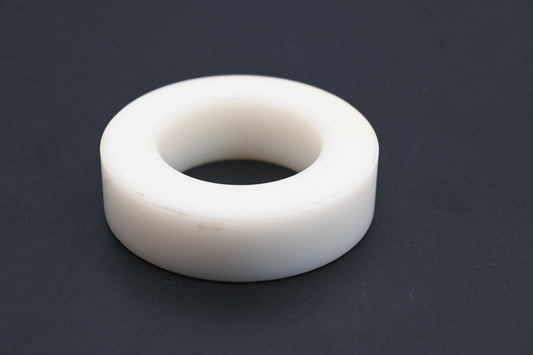 Caterpillar 360598, 036598, 03-6098 Bearing Thrust Washer NOS