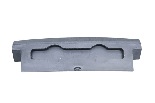 Crown 115282, CR115282 Rubber Handle Bumper NOS