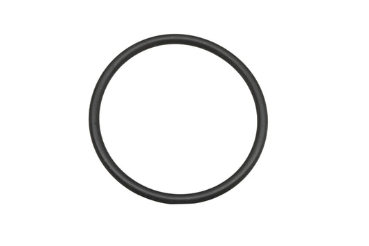Caterpillar 6V7660, 6V-7660 O-Ring NOS