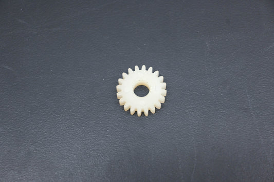 Crown 80275, 080275 Pinion Gear NOS
