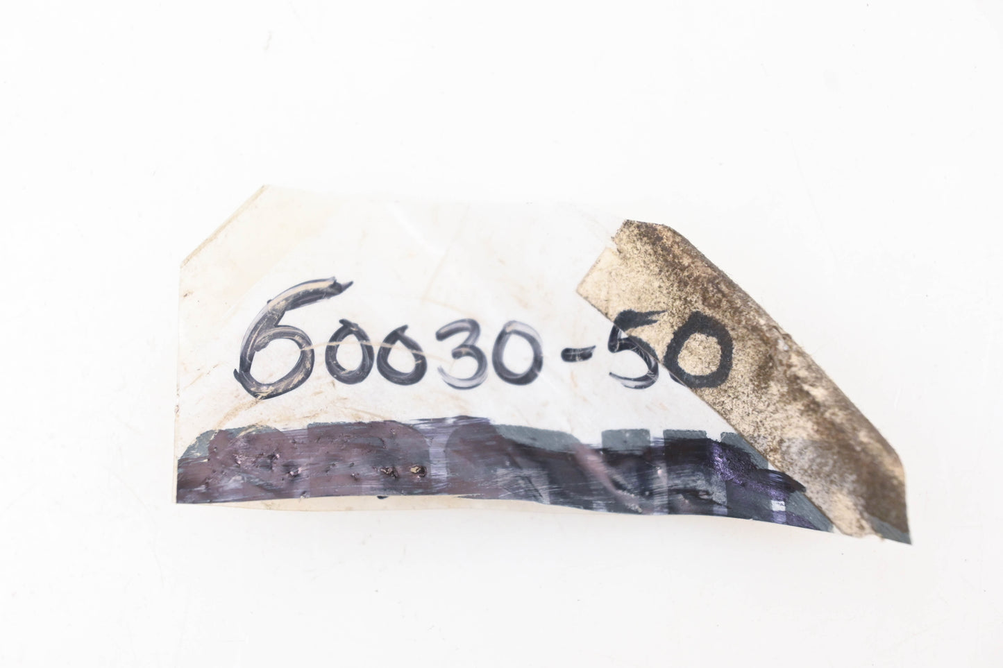 Total Source 60030-50 Washer NOS