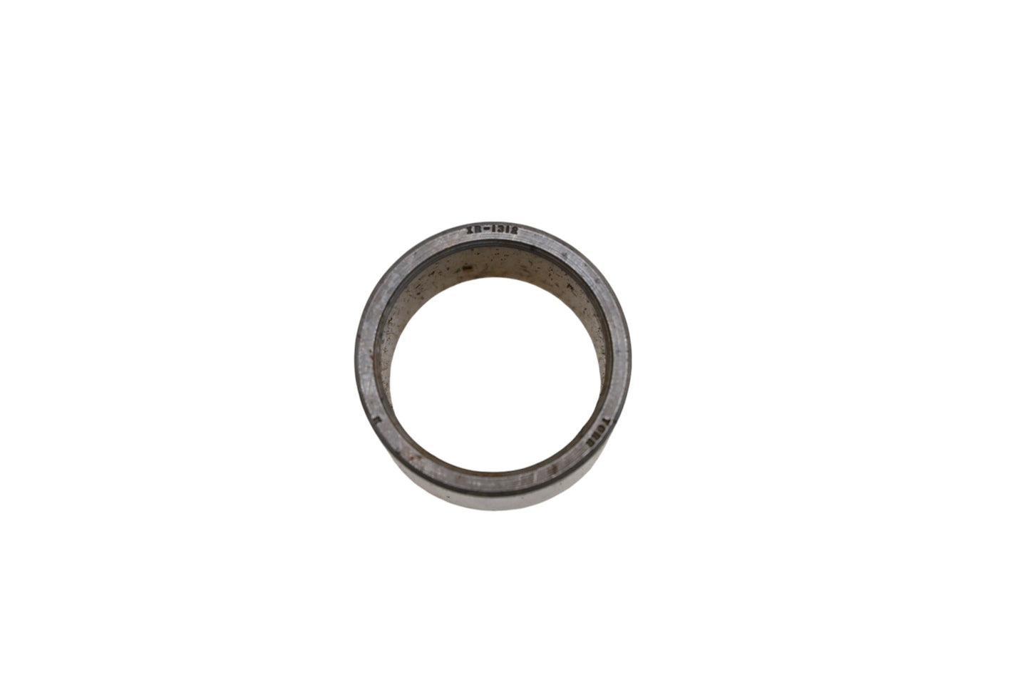 Torrington 1R-1312, 1R1312 Bearing Inner Cup NOS