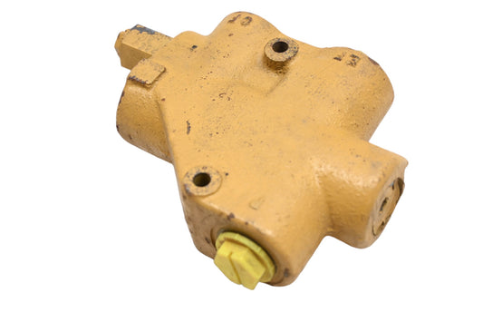 Caterpillar 918868, 0918868, 091-8868 Metering Pump NOS