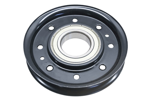 Caterpillar 9522714800, 95227-14800 Pulley NOS