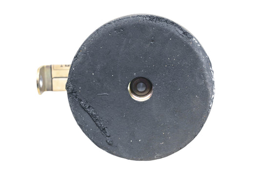 Caterpillar 1075055 Horn 24v Assembly NOS