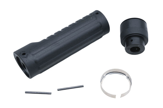 Crown 116605 Handle Grip Kit NOS