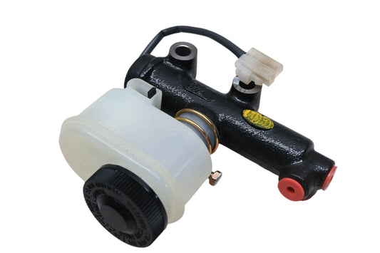 Caterpillar 9148437100, 91484-37100 Master Cylinder Assembly NOS