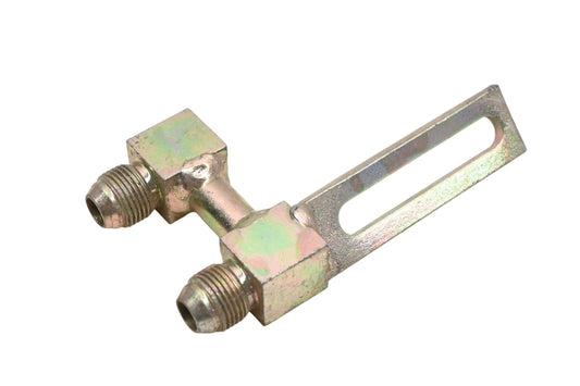 Caterpillar 9512705700, 95127-05700 Lefthand Joint NOS