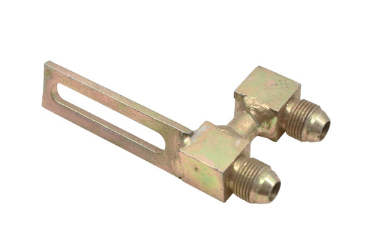 Caterpillar 9512705800, 95127-05800 Righthand Joint NOS