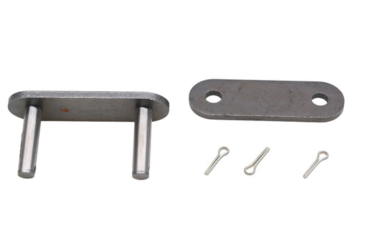 Caterpillar 346567, 0346567, 034-6567 Link Kit NOS