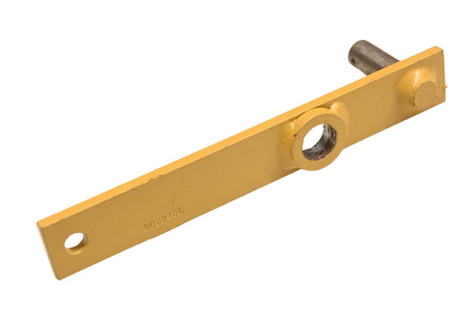 Caterpillar 0905246, 090-5246 Lever NOS