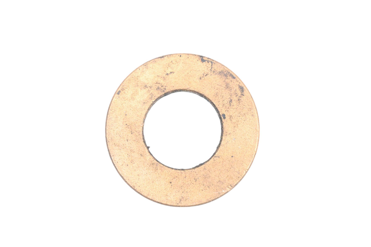 Aftermarket HQ004-27 Bronze Washer 2"OD x 1"ID x 3/16" NOS