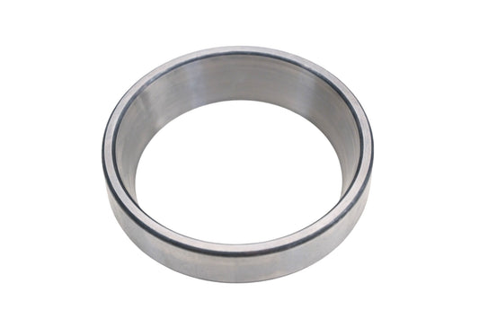 Caterpillar 1B4012, 1B-4012, 14274 NTN Tapered Roller Bearing Cup NOS