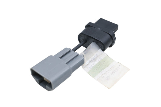 Aftermarket 0927549 Solenoid Adapter Harness NOS