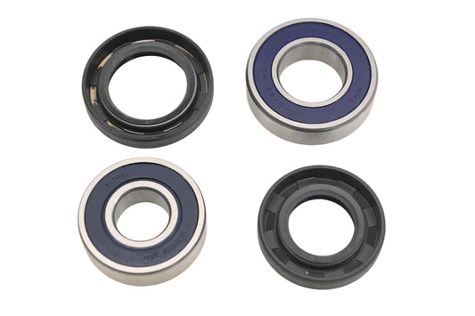 Moose Racing A25-1023 Wheel Bearing Kit NOS