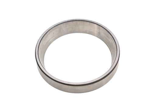 Caterpillar K800002992, LM67010 Timken Tapered Roller Bearing Cup NOS