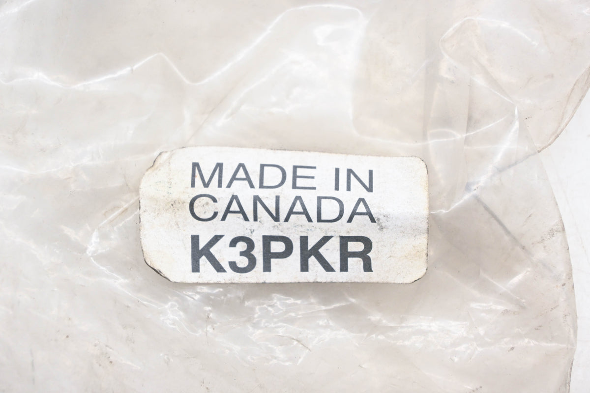 Cascade K3PKR Hangar Class 2 & 3 Pin Kit NOS