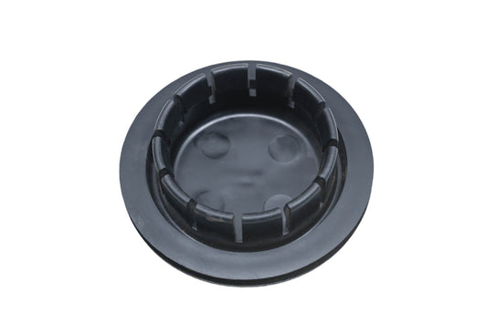 Caterpillar 987467, 0987467, 098-7467 Horn Button With Logo NOS