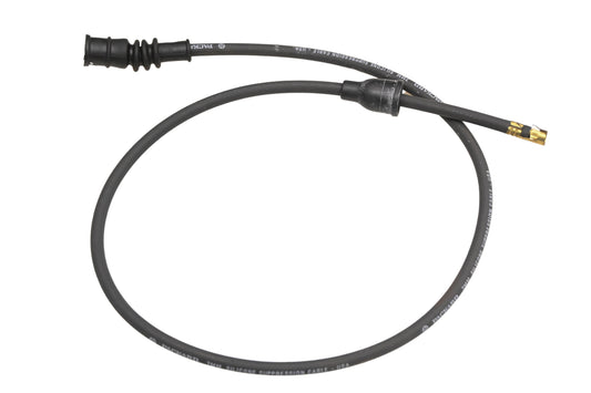 Caterpillar 1006173, 100-6173 Ignition Coil Wire Assembly NOS