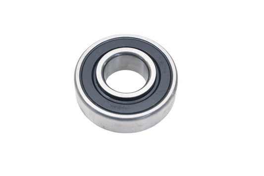 IKS 87504 Ball Bearing Assembly NOS