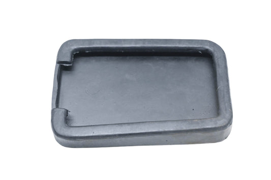 Aftermarket 25595-42071 Forklift Pedal Rubber Pad NOS
