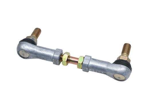 Caterpillar 9315101030, 93151-01030 Rod & Joint Assembly NOS