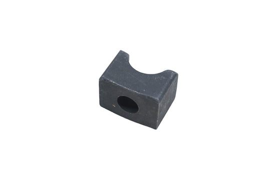 Caterpillar 9410121700, 94101-21700 Bracket NOS