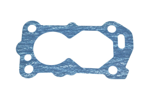Caterpillar MD194149 Carburetor Gasket NOS