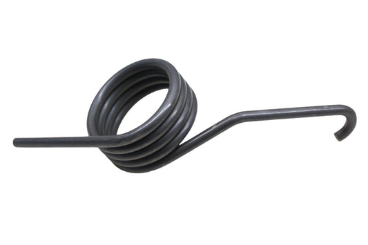 Caterpillar 9135105300, 91351-05300 Brake Return Spring NOS