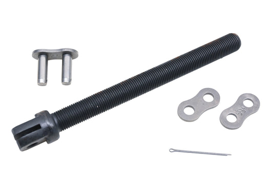 Caterpillar 9429010098, 94290-10098 Chain Anchor Bolt Kit NOS