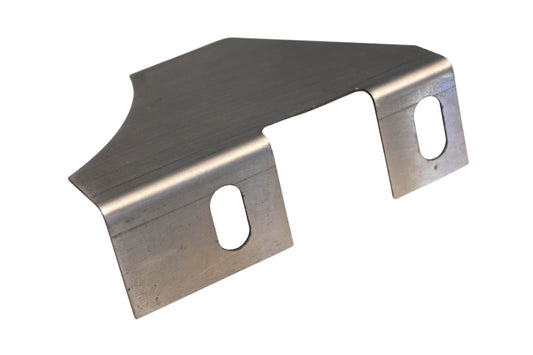 Caterpillar 0917020, 091-7020 Shim NOS