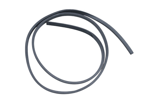 Caterpillar MD188833 Front Cover Gasket NOS