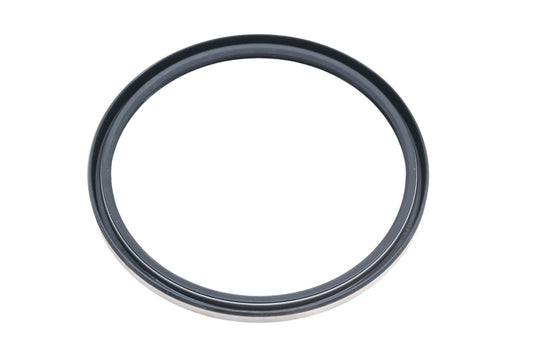 Mitsubishi 9343312400, 93433-12400 Caterpillar Oil Seal NOS