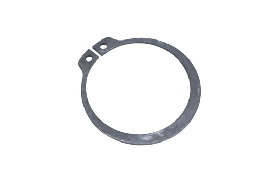 Mitsubishi F320004500 Snap Ring NOS