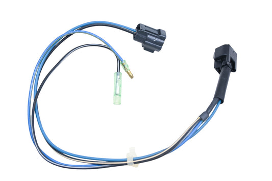 Caterpillar 1832A005 Distributor Cable Assembly NOS