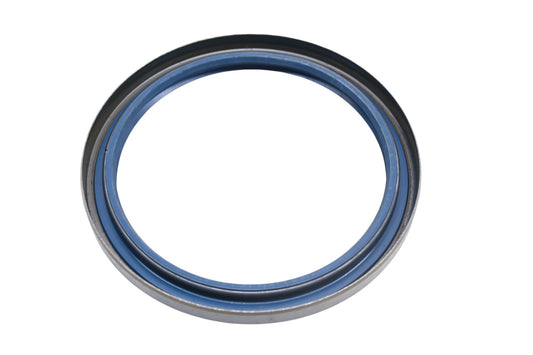 CFW HW007-14 Oil Seal B1 SL 130x 160x13 NOS