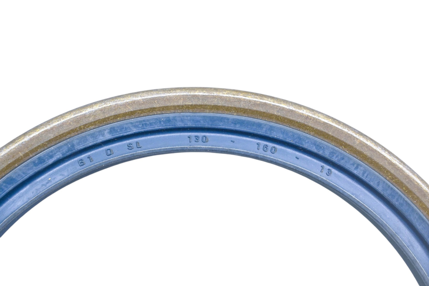 CFW HW007-14 Oil Seal B1 SL 130x 160x13 NOS