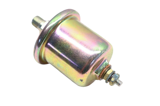 Caterpillar 1W3169, 1W-3169 Pressure Sender Assembly NOS