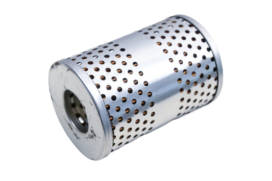 Caterpillar 321504 Power Steering Filter NOS