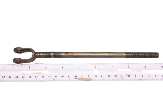 Caterpillar 5M7822, 5M-7822 Control Rod