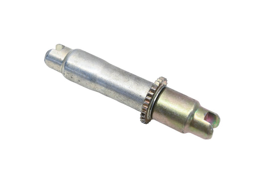 Caterpillar 9144606500, 91446-06500 Righthand Brake Adjuster NOS