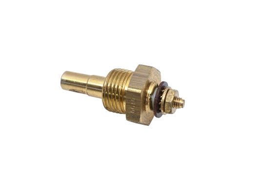 Caterpillar 926346, 0926346, 92-6346 Temperature Sender NOS