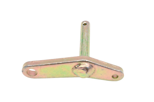 Caterpillar 9135220400, 91352-20400 Inching Lever NOS