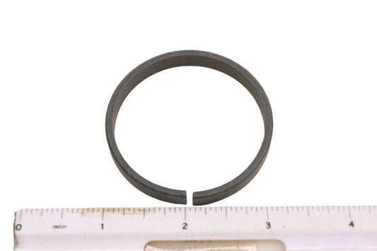 Caterpillar 0908007, 090-8007 Wear Ring NOS