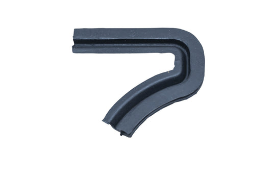 Caterpillar MD011425 Timing Belt Cover Gasket NOS